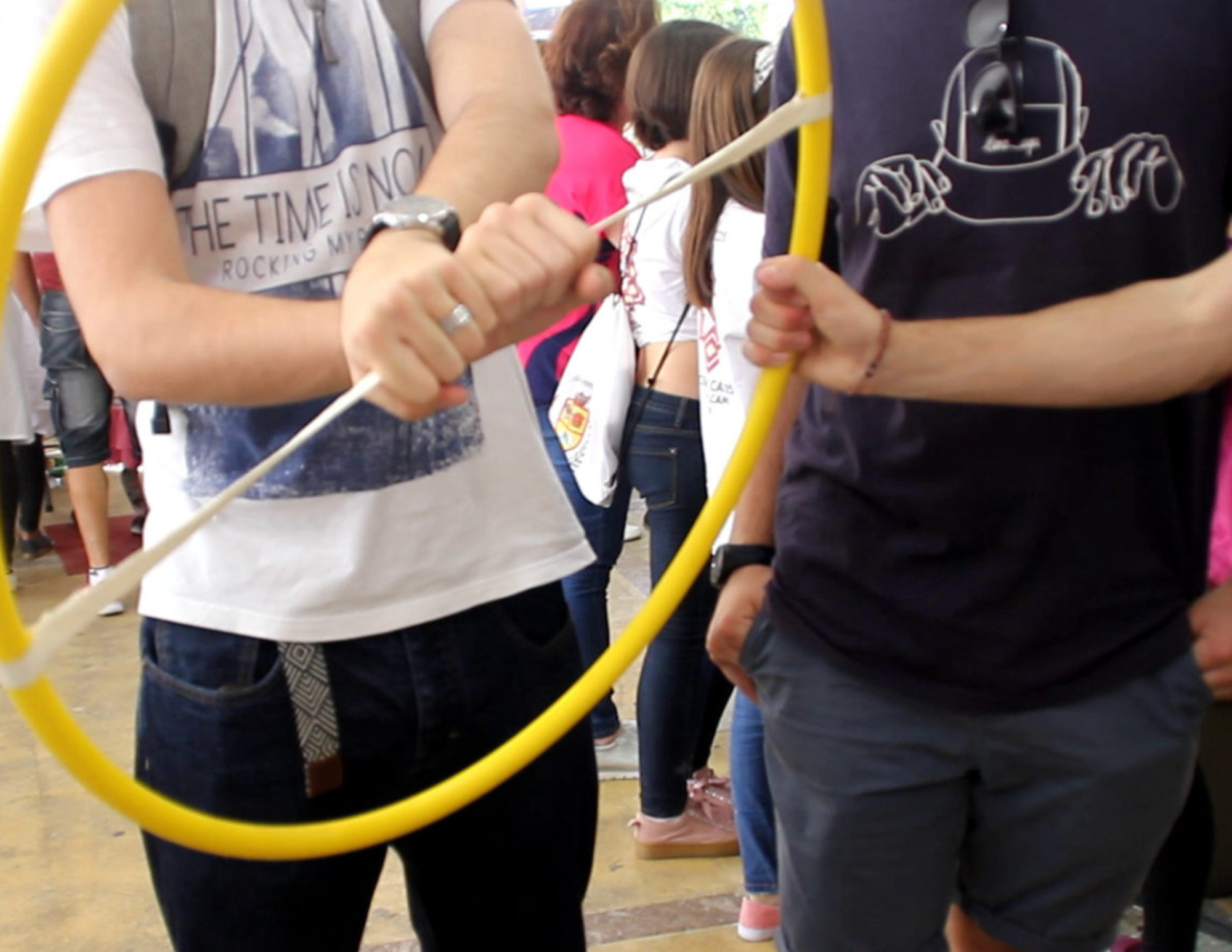 Figura 1