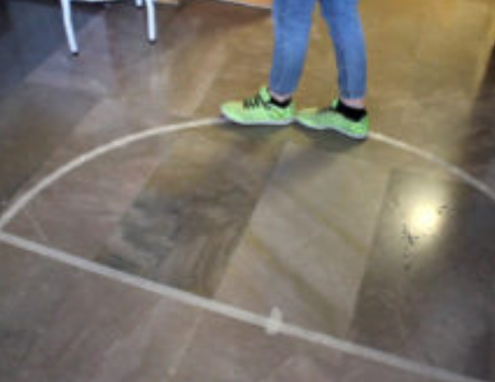 Figura 2