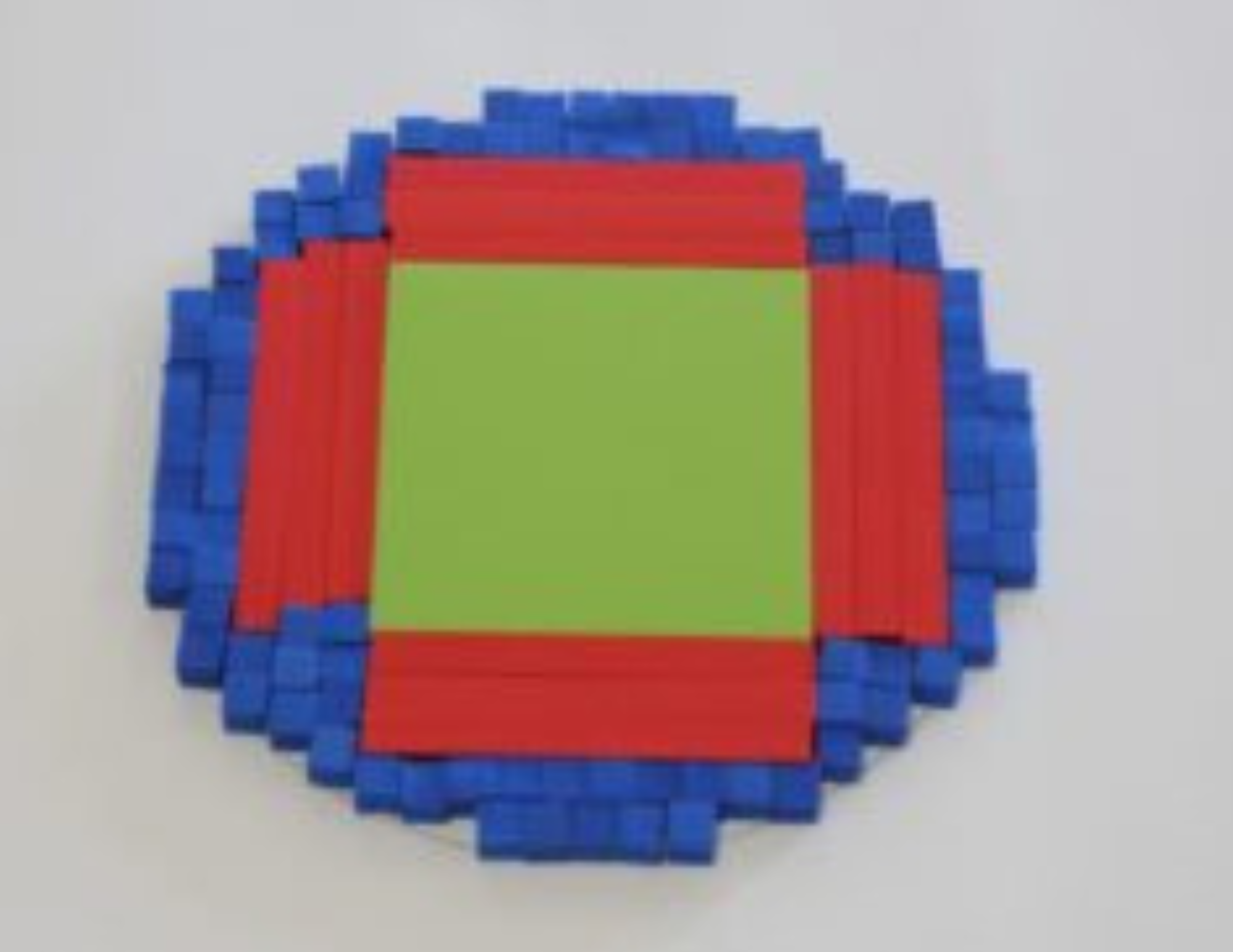 Figura 4