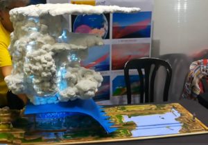 Maqueta Final