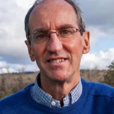 Benjamín Montesinos