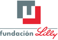 Fundacion Lilly Logo