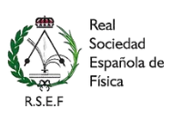 Rsef Logo