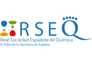 Rseq Logo