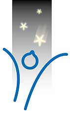 Logo Cas