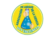 Diverviencia Logo