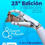 Portada Libro De Actas